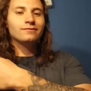 Meet your Posher, Federico